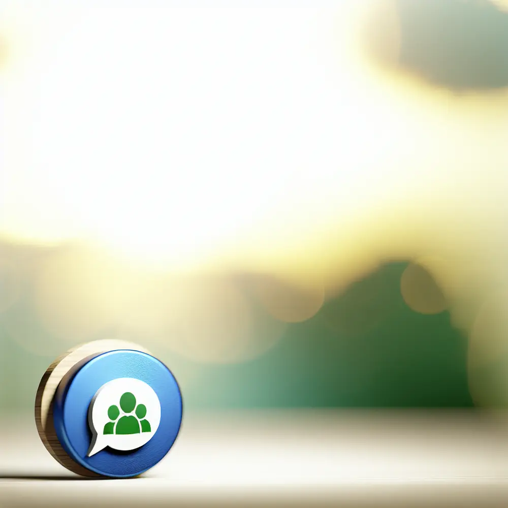 Gestiona Múltiples Agentes en WhatsApp Business: Soluciones Efectivas