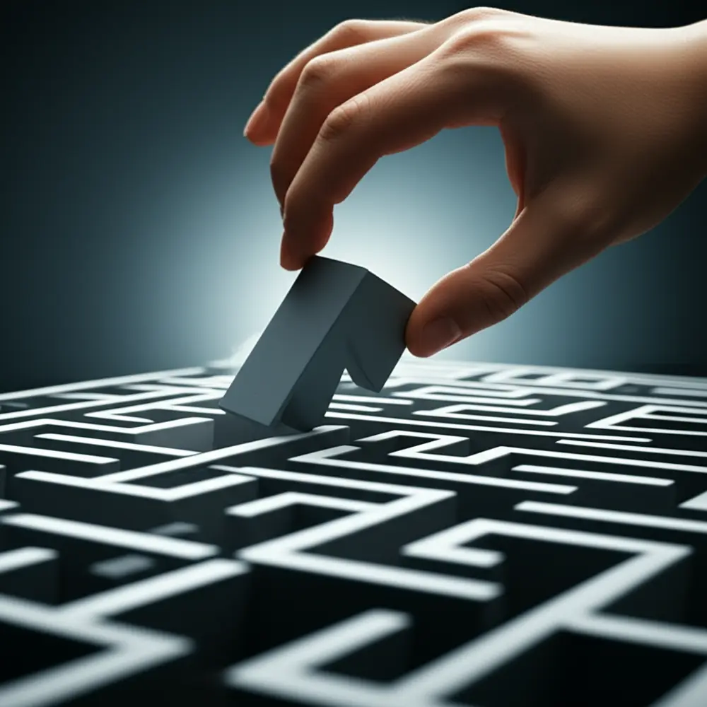 Gestión de Proyectos: La Vital Importancia de Considerar los Riesgos