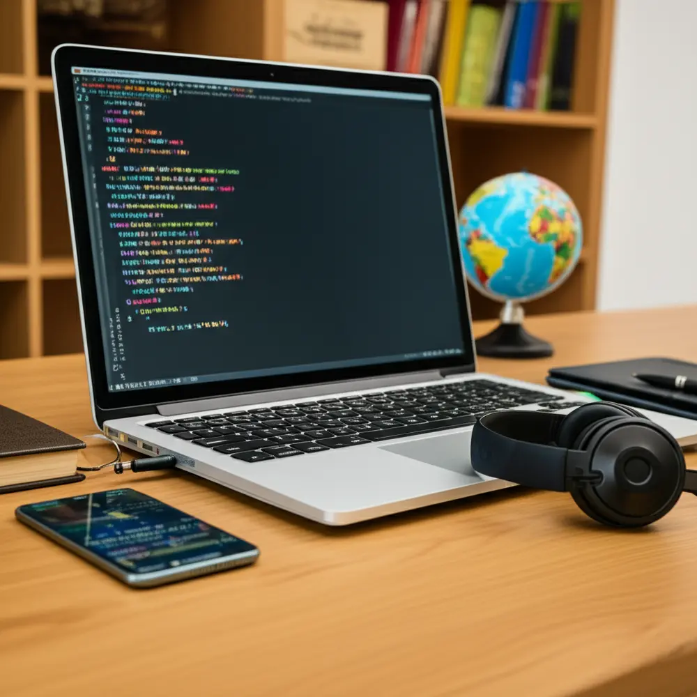 Guión de Atención al Cliente: ¿Qué Es, Para Qué Sirve y Cómo Crearlo?