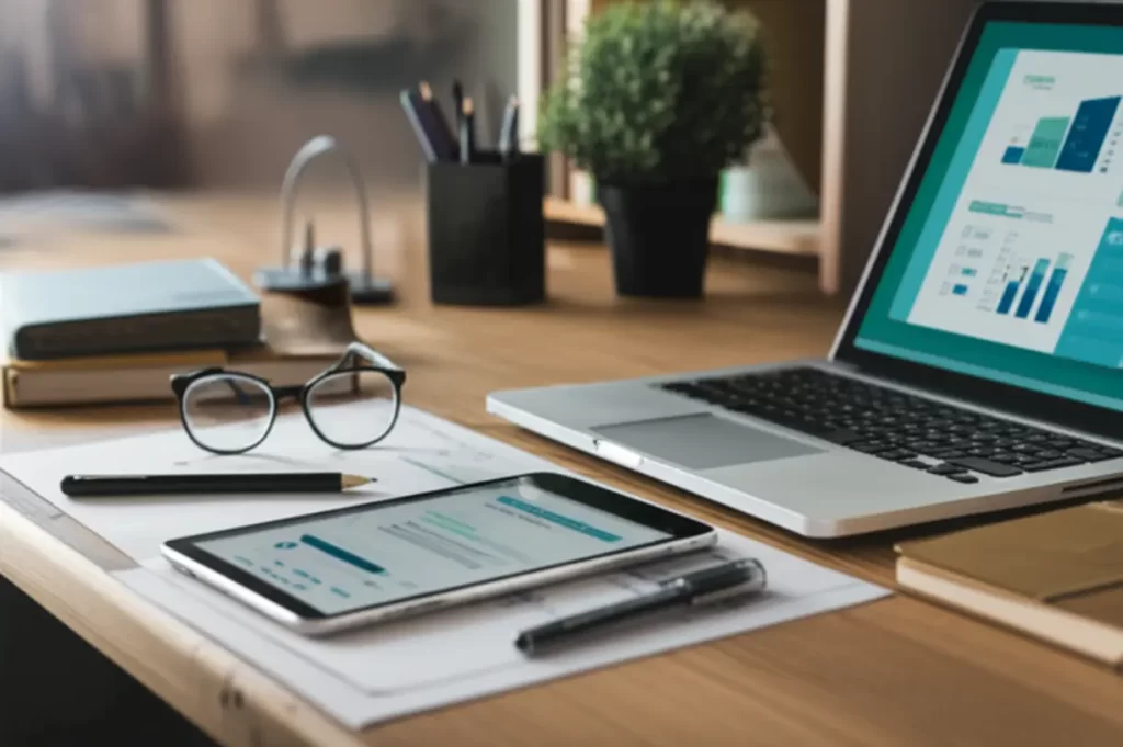 Herramientas para el Proceso Educativo: Instrumentos para Impulsar tu Gestión