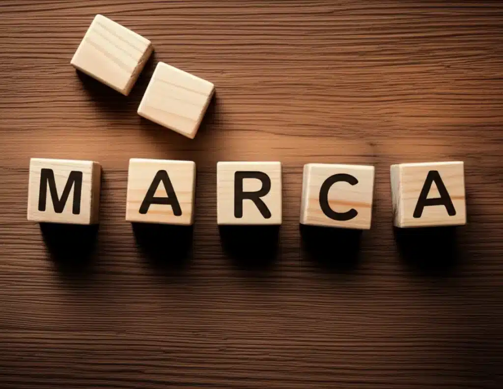 Identidad Corporativa: 5 Claves para Construir una Marca Empresarial Sólida