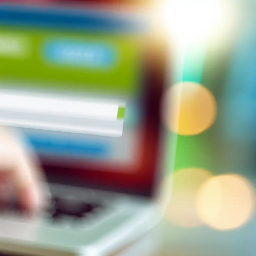 Implementa un Chat en Vivo en Tu Web: Aumenta Tus Ventas Online