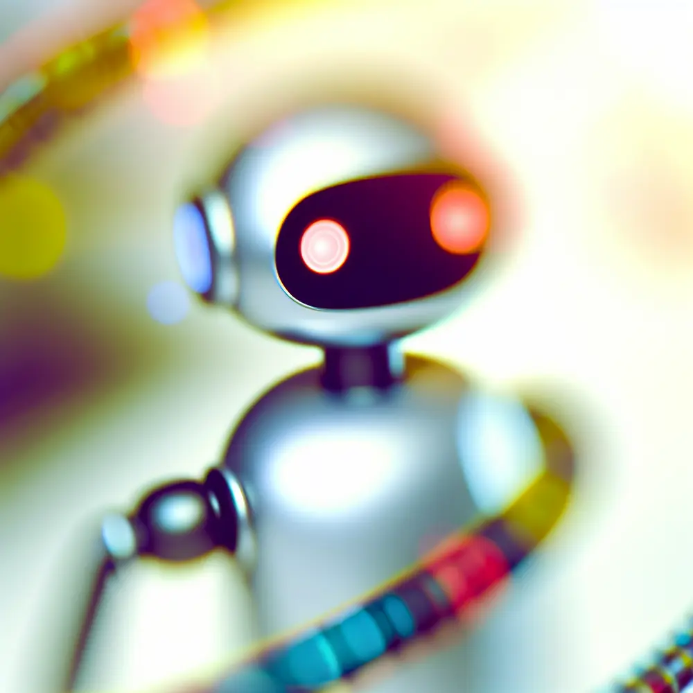 Implementación Rápida de Chatbots con IA para Tu Negocio Online