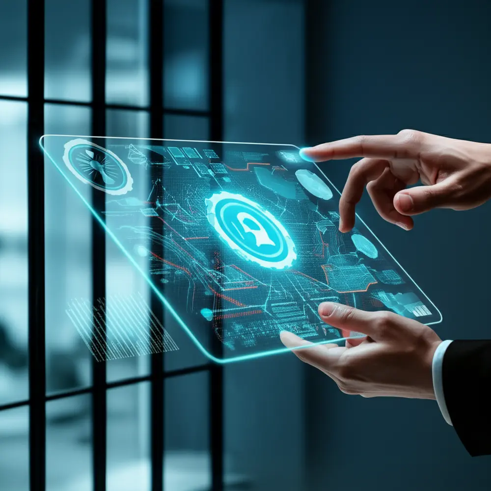 Intelligent Virtual Assistants: La Guía Definitiva y Completa