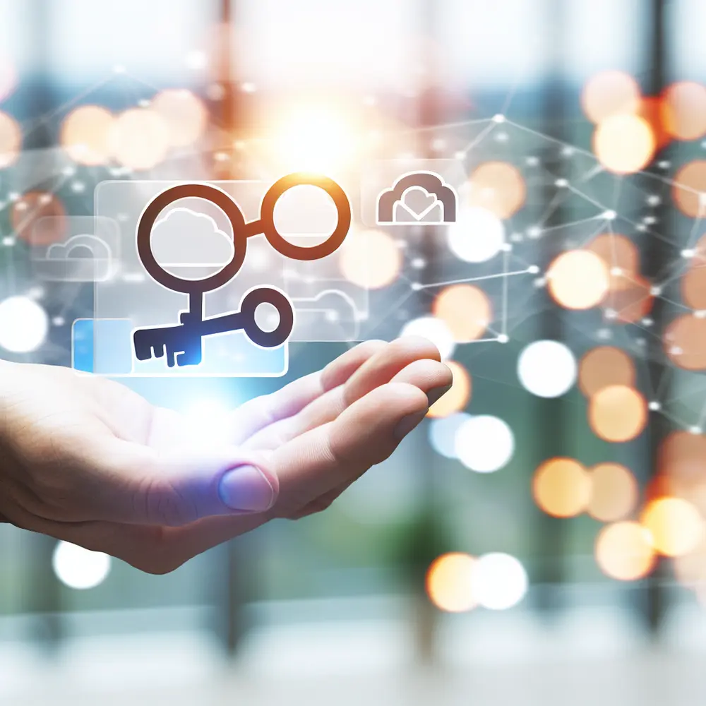 La Clave para Escalar Tu Negocio: Gestión Omnicanal de Comunicaciones