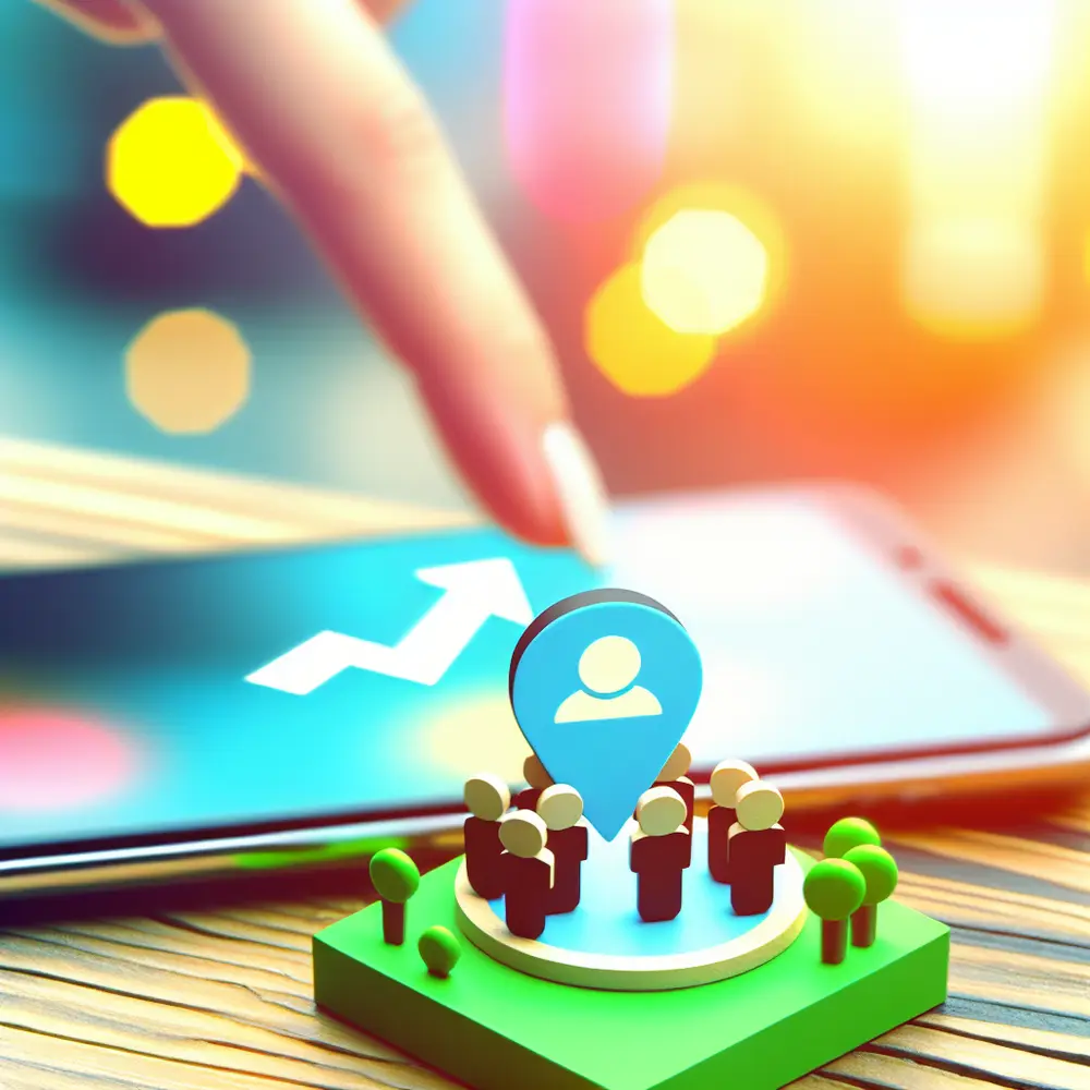 Marketing en Telegram: Estrategias para Comunidades y Ventas