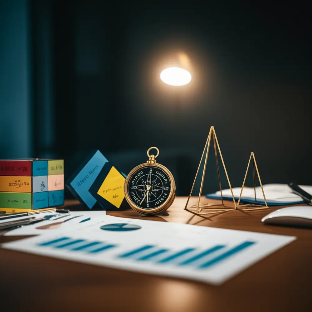 Metodologías de Gestión de Proyectos: 10 Modelos Provechosos para el Éxito