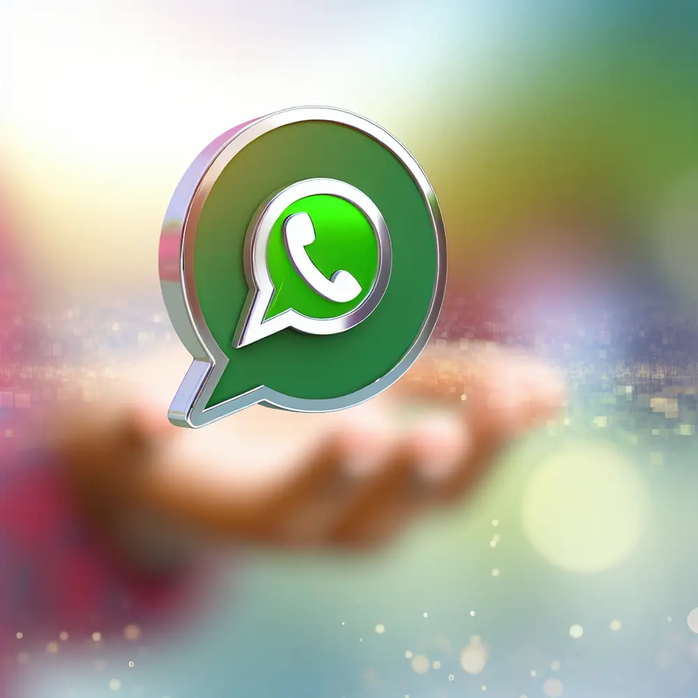 Plan de Marketing Digital con WhatsApp Business: Paso a Paso