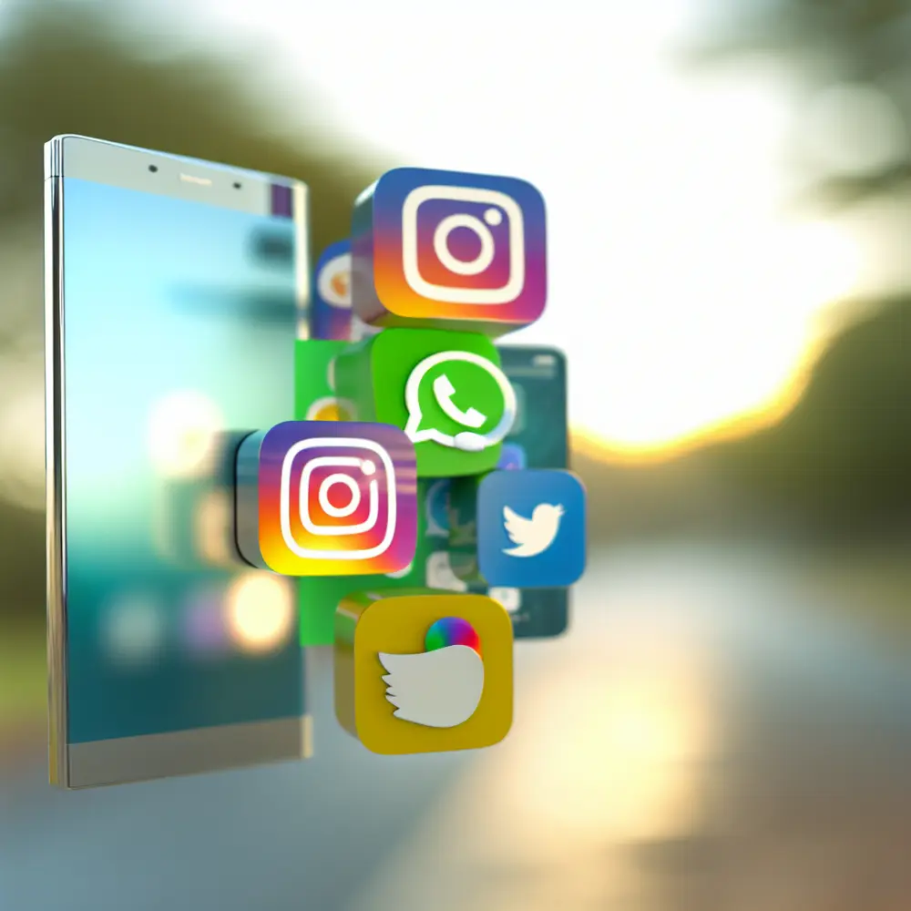 Plataforma Omnicanal Definitiva: WhatsApp, Messenger, Instagram y Más