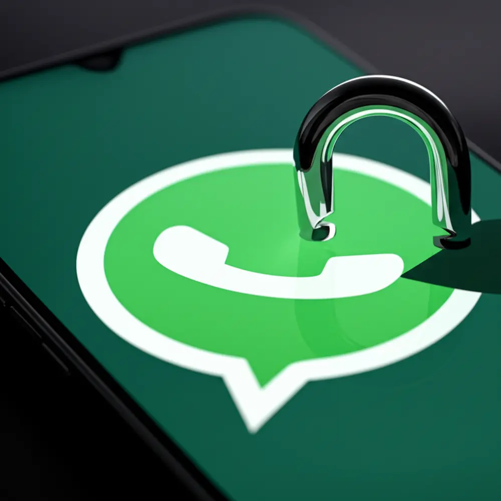 Privacidad y Seguridad en WhatsApp Business: Protege Tus Datos