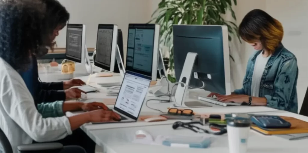 Productividad Extrema: WhatsApp Multiusuario para Tu Equipo