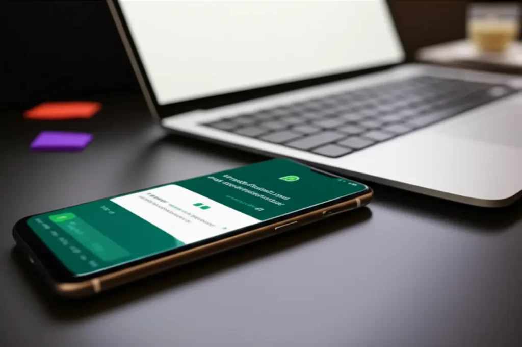 WhatsApp Business para Emprendedores: Impulsa Tu Iniciativa