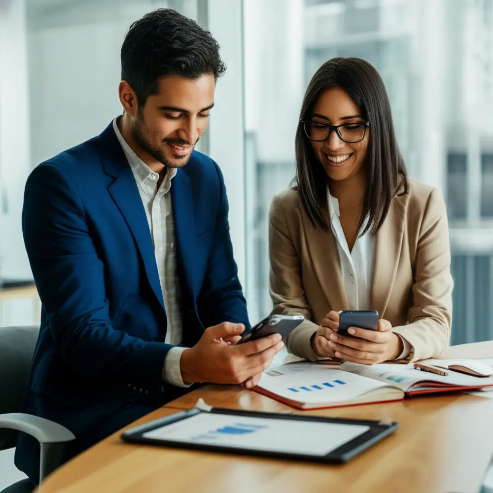 WhatsApp Business para Negocios en Argentina: Casos de Éxito