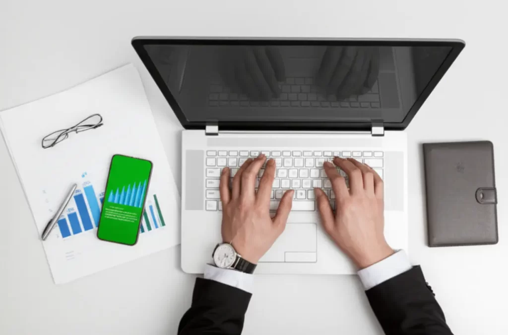 Administración de Compras y Ventas: 5 Estrategias para Mejorar la Gestión Hoy