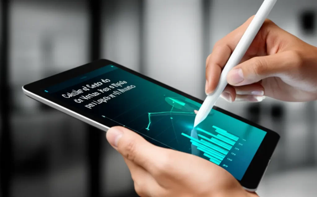 Calcular el Costo de Ventas: Paso a Paso Rápido para Lograrlo en 10 Minutos