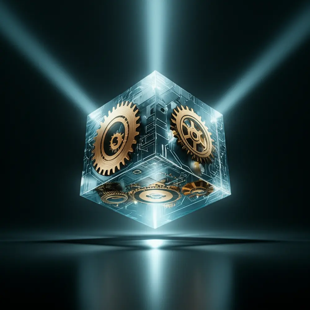 Características de un CRM: 5 Claves y 10 Ventajas para el Crecimiento Empresarial