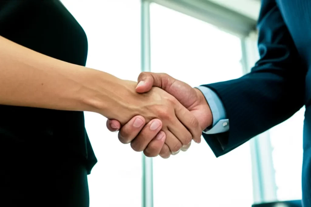 Cartera de Clientes Valiosa: 5 Pasos para Construir Relaciones Rentables