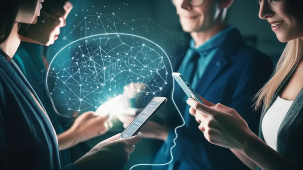 Chatbots con NLP: ¿Qué Son y Cómo Funcionan para el Servicio al Cliente?