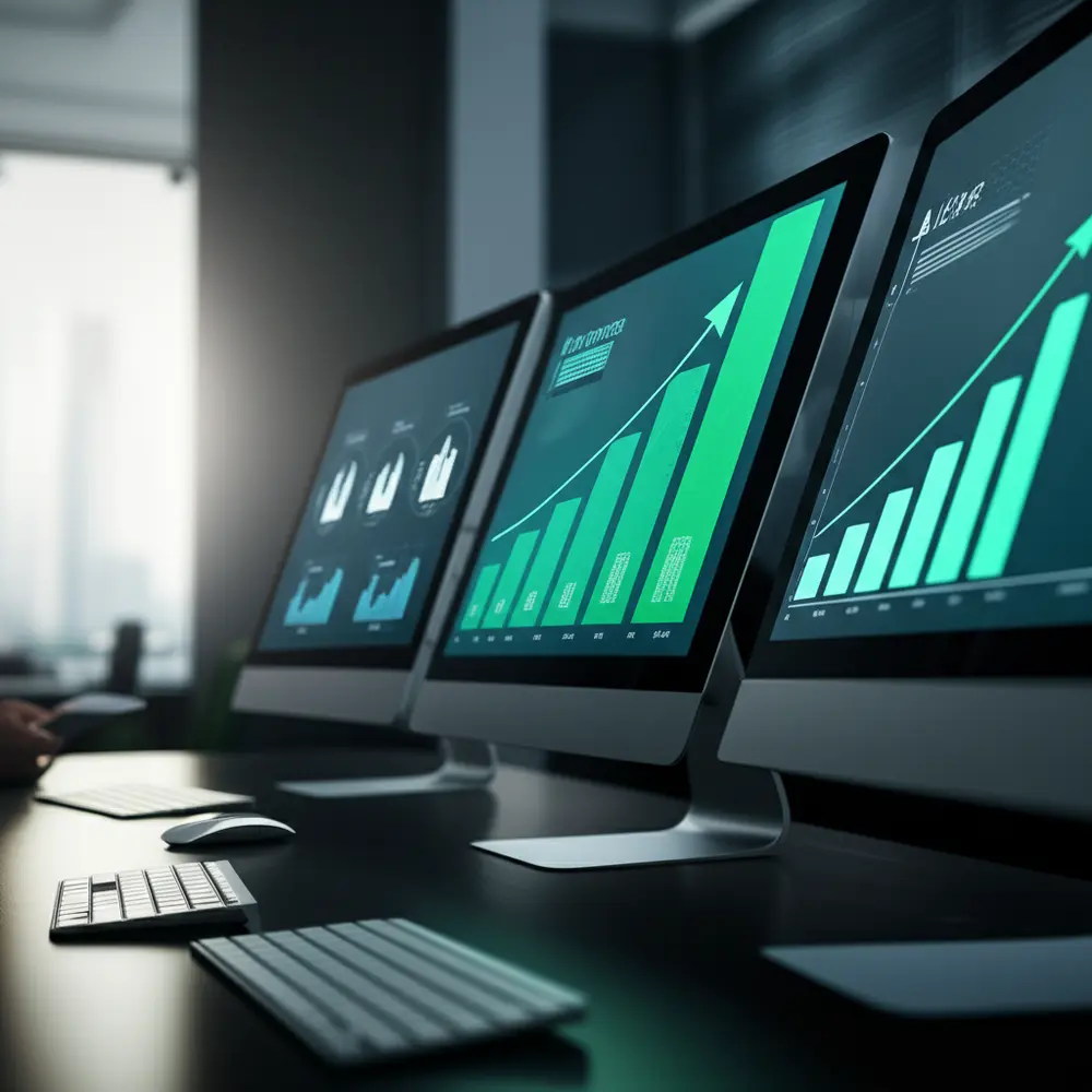 Control de Clientes: 5 Formas de Cómo Te Ayuda a Aumentar 2X las Ventas