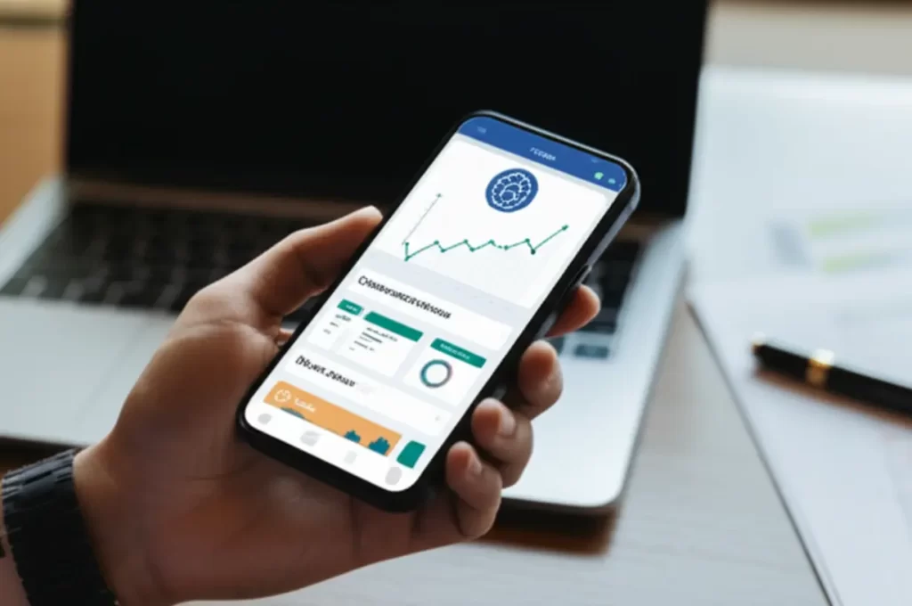 Control de Ventas: Guía Práctica desde Cero para Elegir la Mejor App