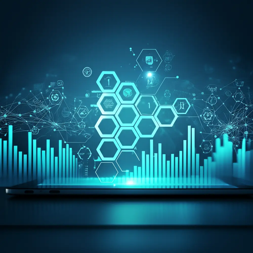 CRM de Ventas: La Guía Definitiva 2026 para la Gestión Comercial Estratégica