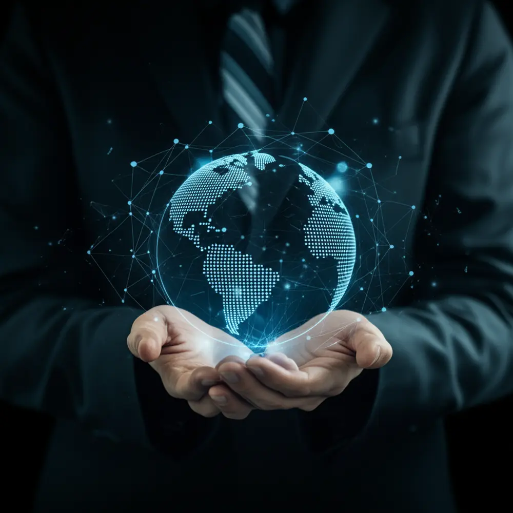 CRM en la Nube (Cloud): 5 Ventajas y 5 Desventajas de la Tecnología Hoy