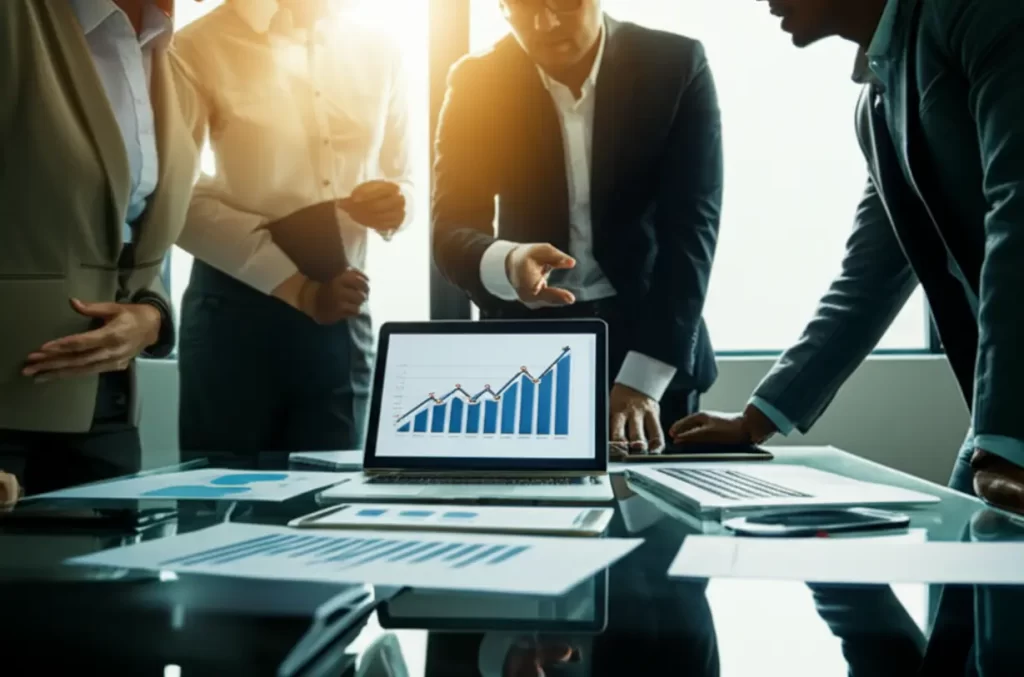 CRM Postventa: Qué Es, Cómo Funciona y 5 Beneficios para la Fidelización