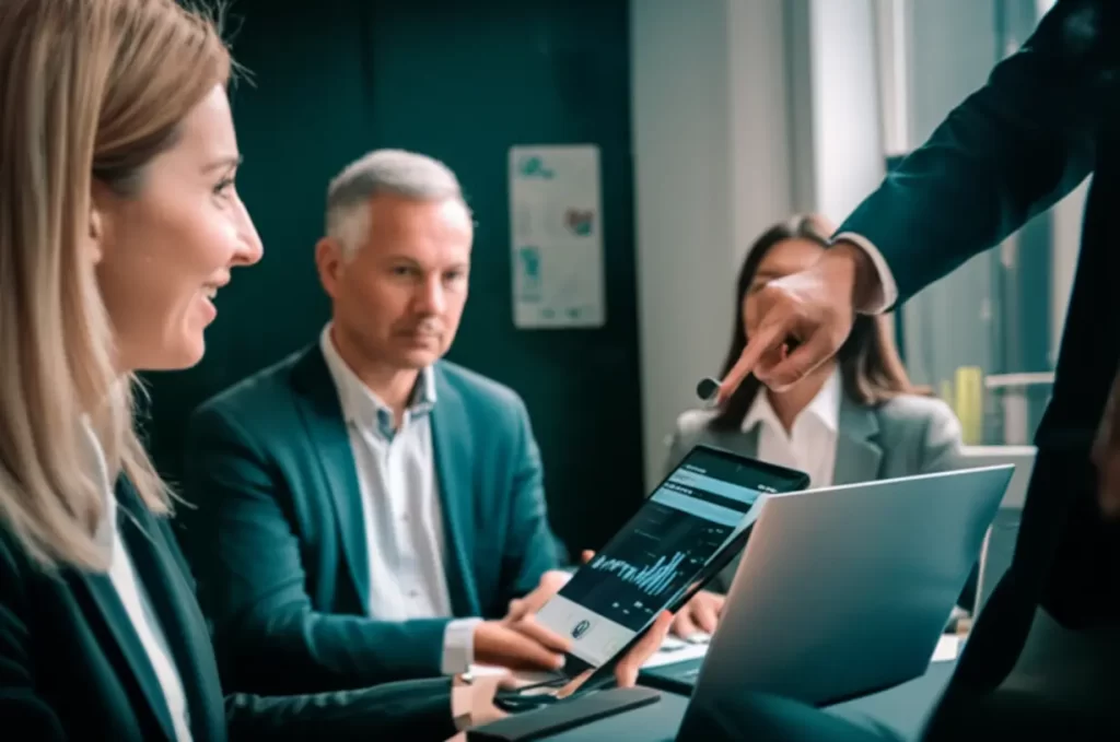 Customer Management (Gestión de Clientes): Qué Es y 5 Usos Esenciales