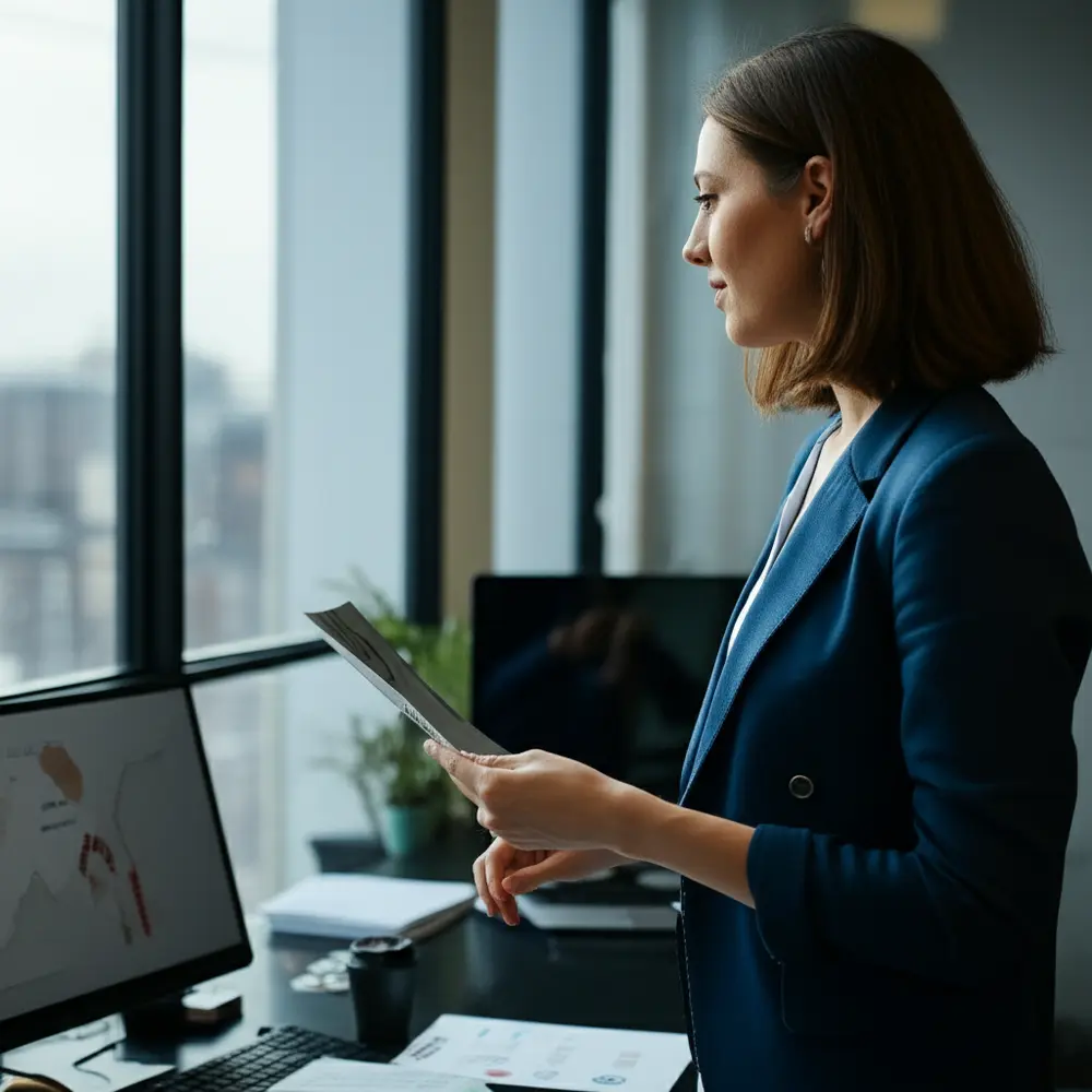 Customer Success Lead: Funciones, 5 Habilidades Clave y su Rol en la Empresa