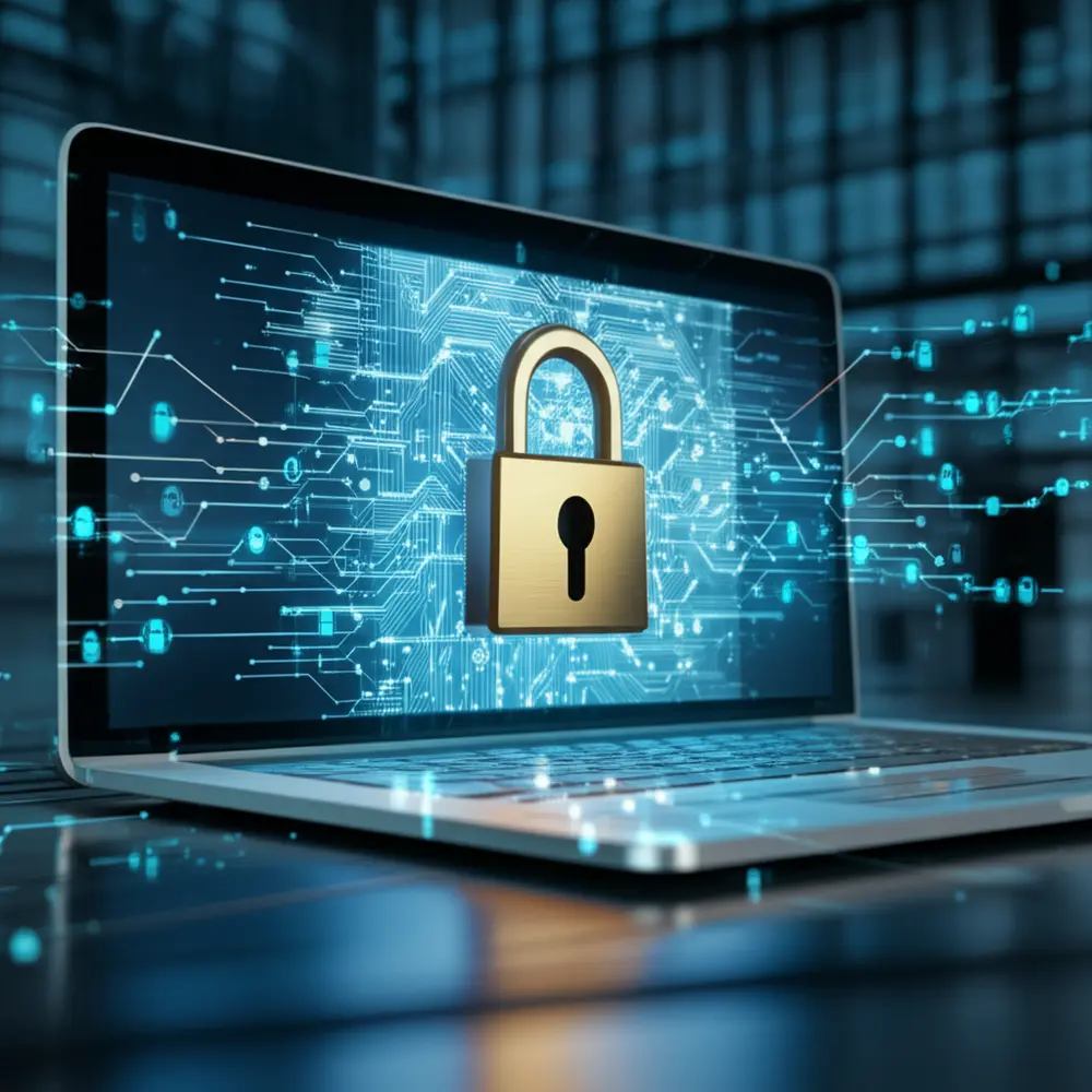 Datos de Clientes: 16 Formas de Administrarlos con Eficacia y Seguridad