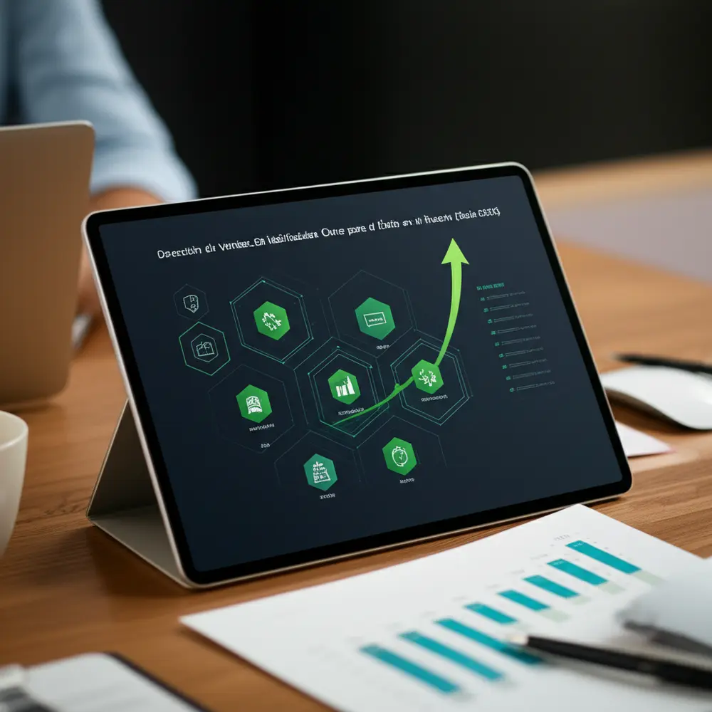 Dirección de Ventas: 20 Habilidades Clave para el Éxito en el Puesto (Guía 2026)