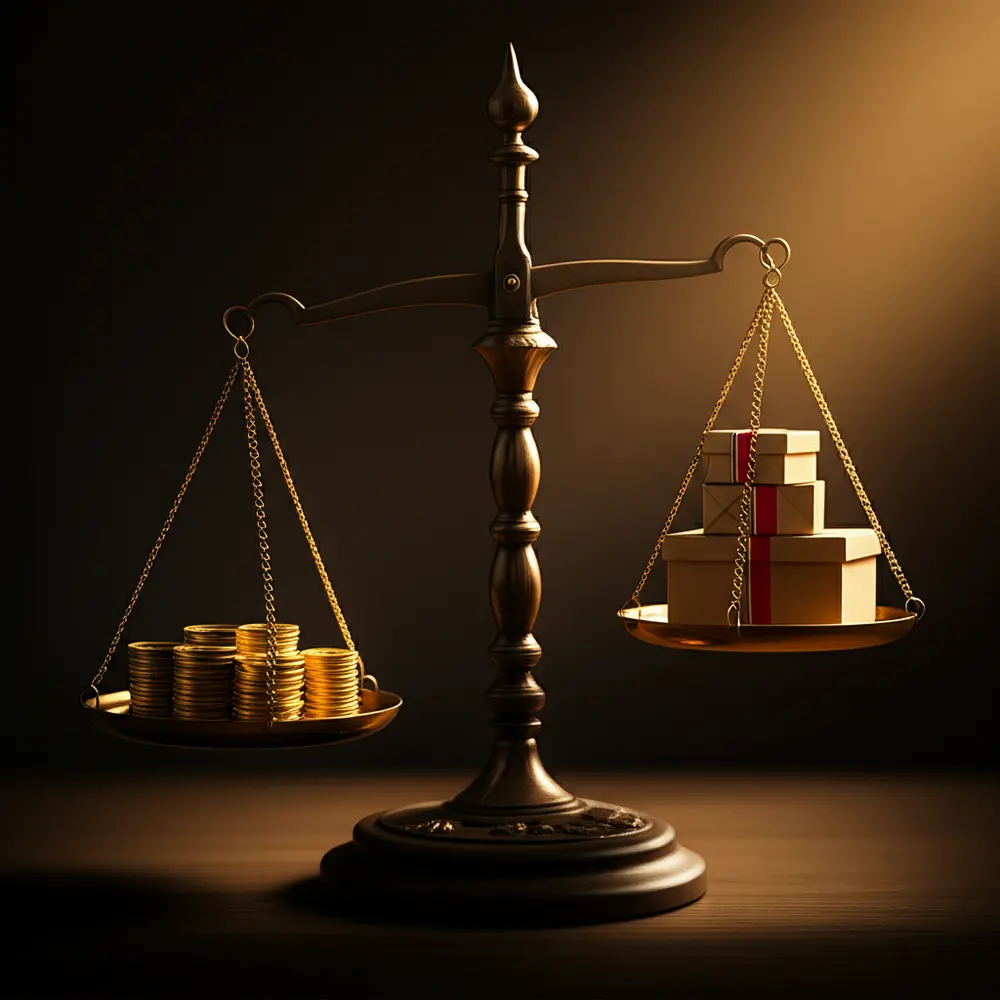 Drop Size en Ventas: Cómo Calcularlo, Aumentarlo y Optimizar tus Pedidos