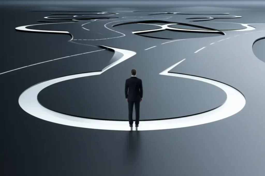 Enfoque de Ventas: 6 Enfoques de Negocios y Cómo Elegir el Mejor Estratégicamente