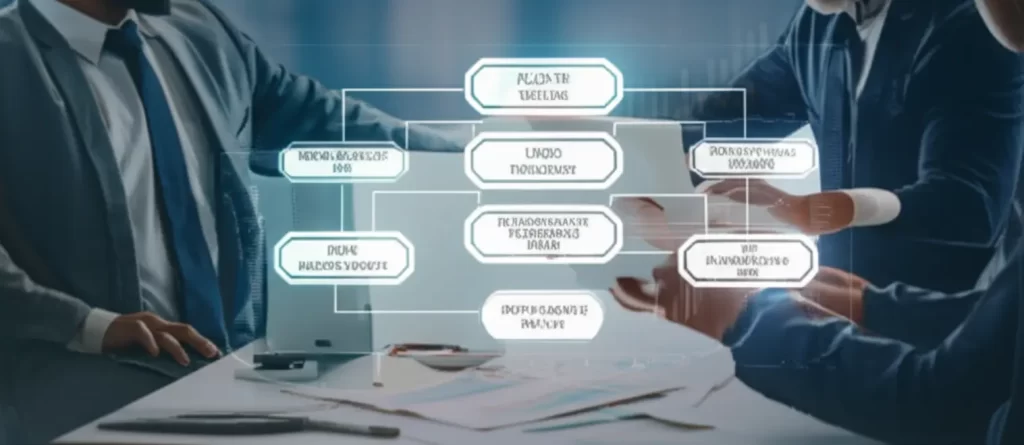 Flujo de Ventas: 5 Usos Clave de un Diagrama para Optimizar tu Proceso