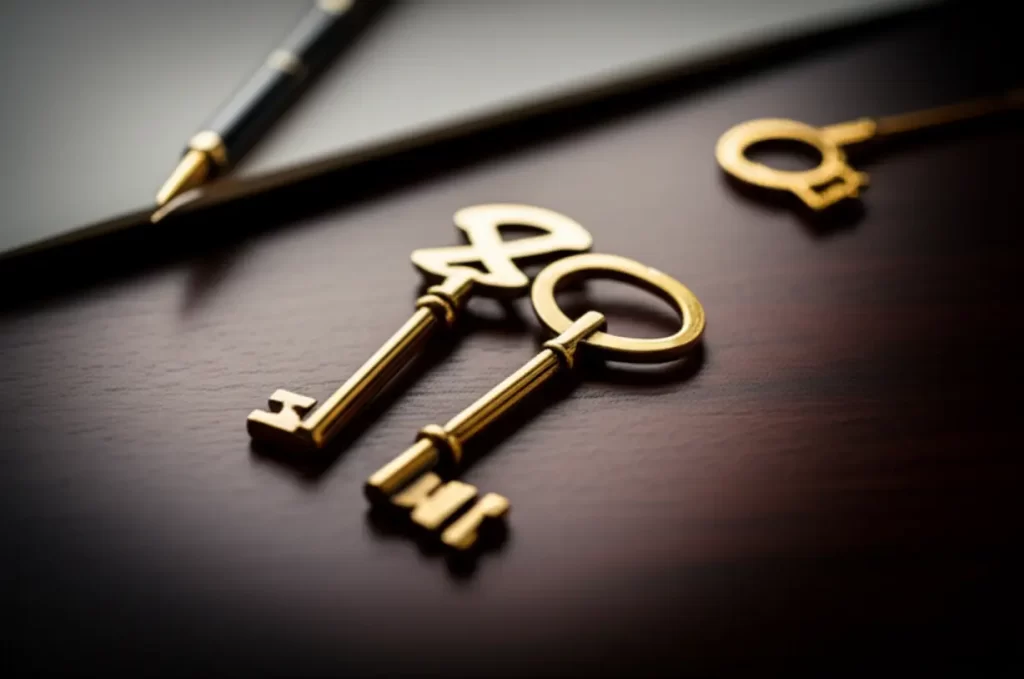 Frases para Vender Más: 2X Ejemplos Motivadores para Cerrar Cualquier Trato