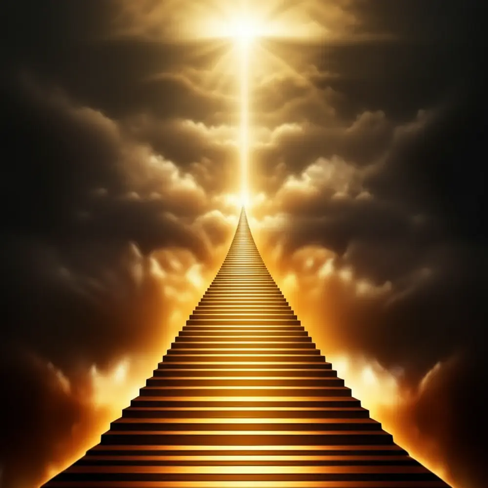 Frases para Vender Más: Los Mejores Ejemplos de Ventas, Motivación y Éxito