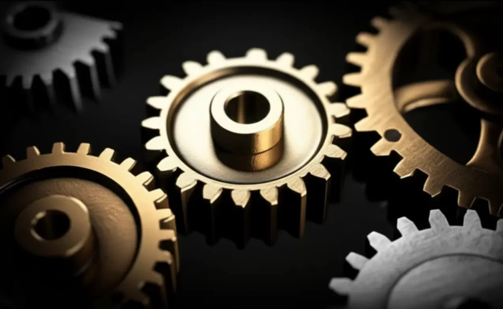 Gestión de Clientes (CRM): 5 Etapas Clave para un Manejo Adecuado