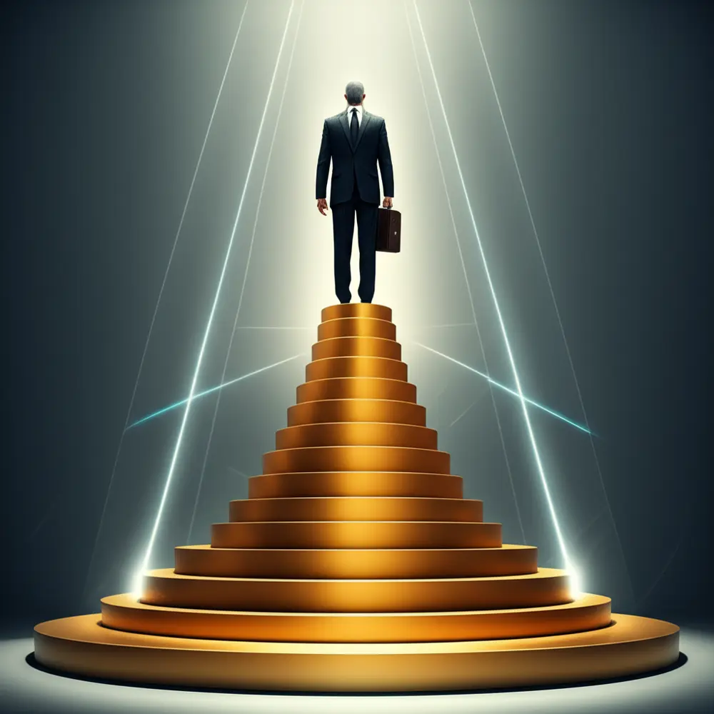 Gestión de las Relaciones (GRC): 8 Pilares Clave para Alcanzar el Éxito