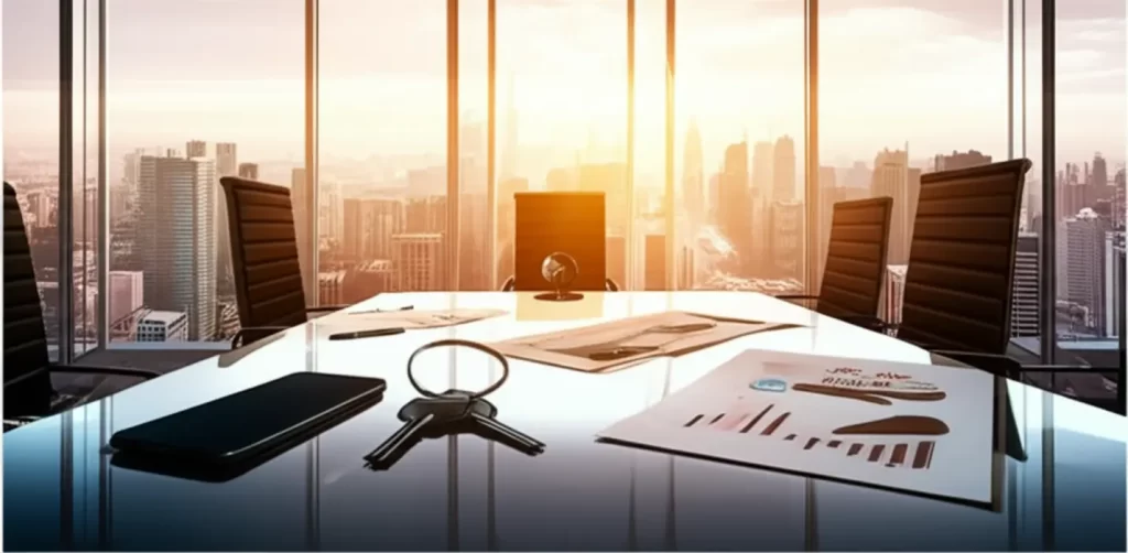 Gestión de Ventas: 22 Estrategias para Empresas 2 Veces Más Exitosas