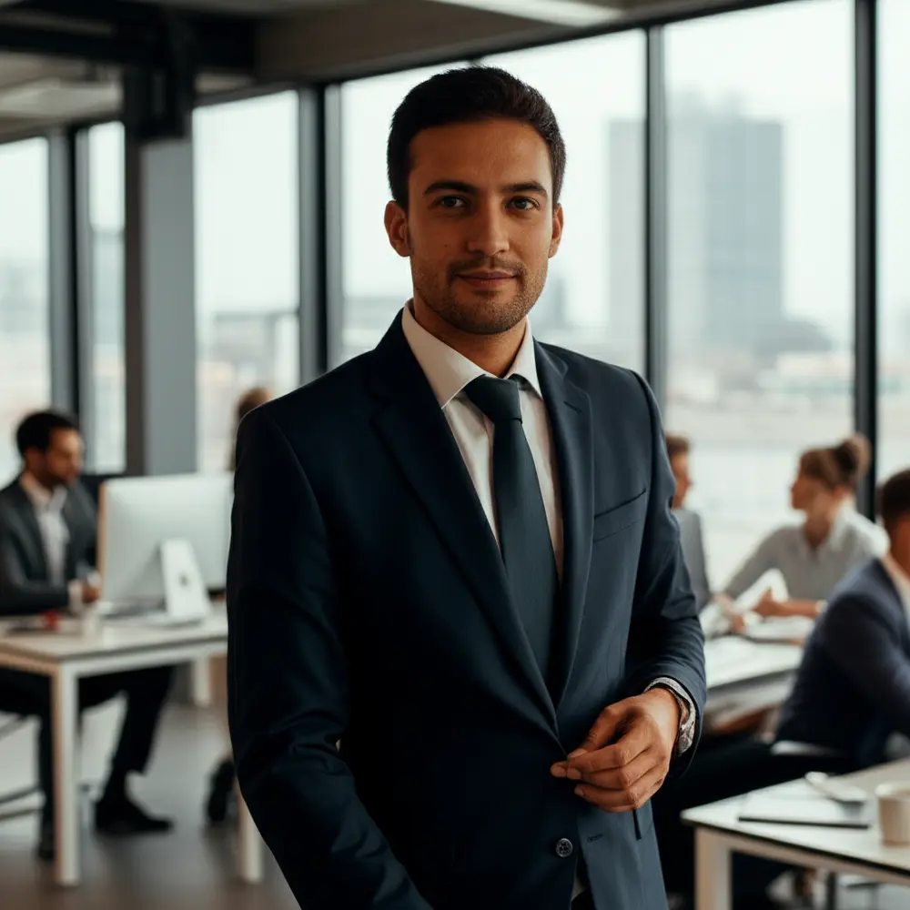 Gestor de Ventas: Qué Es, Qué Hace y 10 Funciones Clave en una Empresa