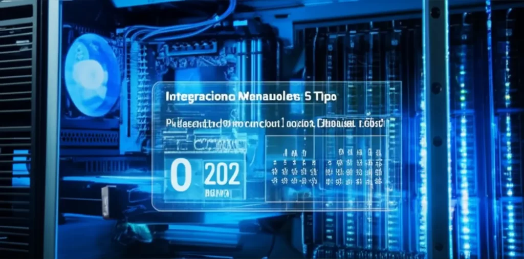 Integraciones Mensuales: 5 Tips para Mantener tu Sistema Optimizado (Guía 2026)