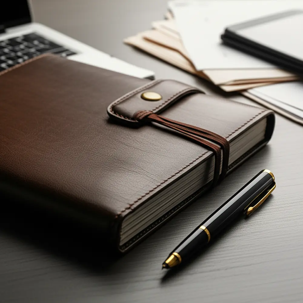 Inventario de Ventas Diarias: 5 Pasos para Llevar un Control Preciso y Rápido