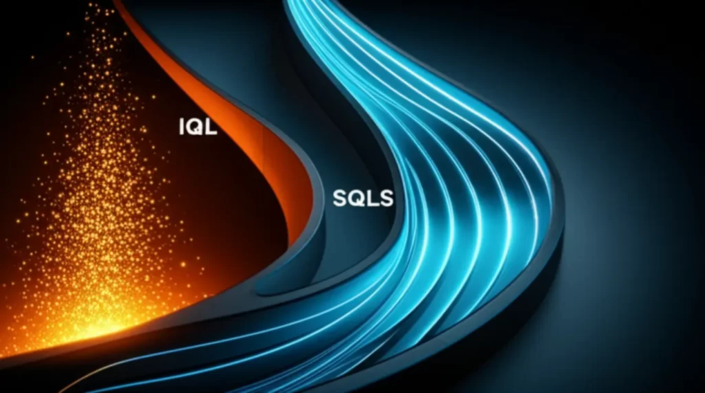 Leads IQL, MQL y SQL: Definición y Cómo Diferenciar Estos 3 Tipos de Prospectos