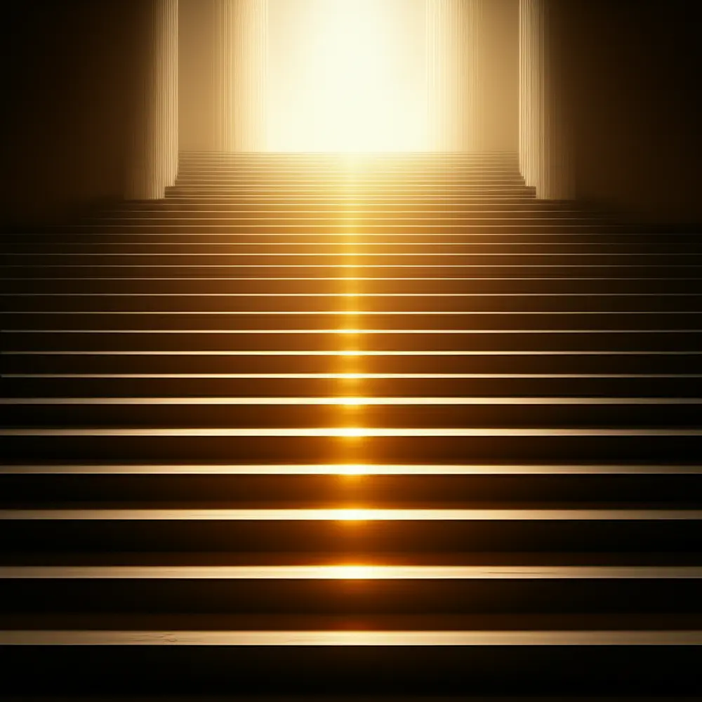 Lealtad de Marca: 8 Niveles Esenciales para Cultivar en tu Empresa