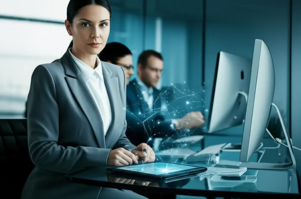 Ley de Protección de Datos: Qué Es y Cómo Cumplirla en tu Empresa