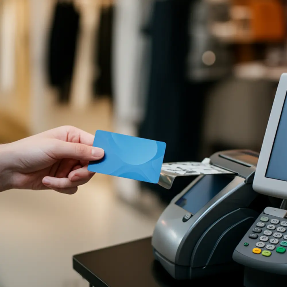 Loyalty Programs: Cómo Funcionan, Ejemplos y 8 Tips de Éxito