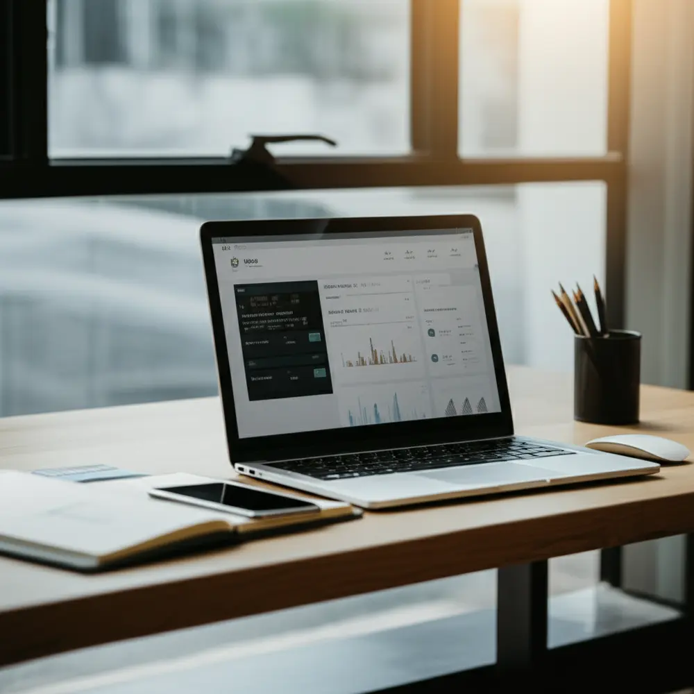 Manejo de CRM: Guía Básica sobre Cómo Funciona y Se Implementa