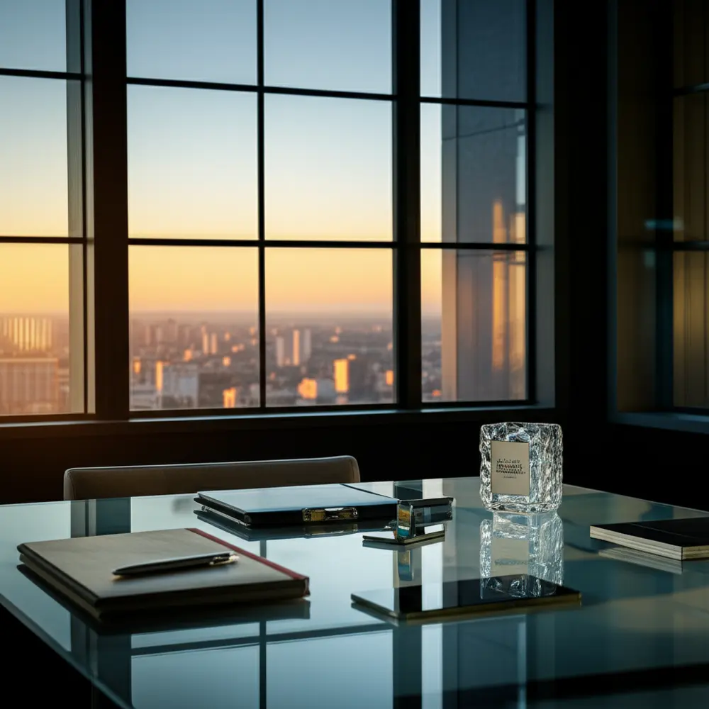 Marketing de Fidelización: 6 Casos de Campañas Exitosas que Debes Conocer