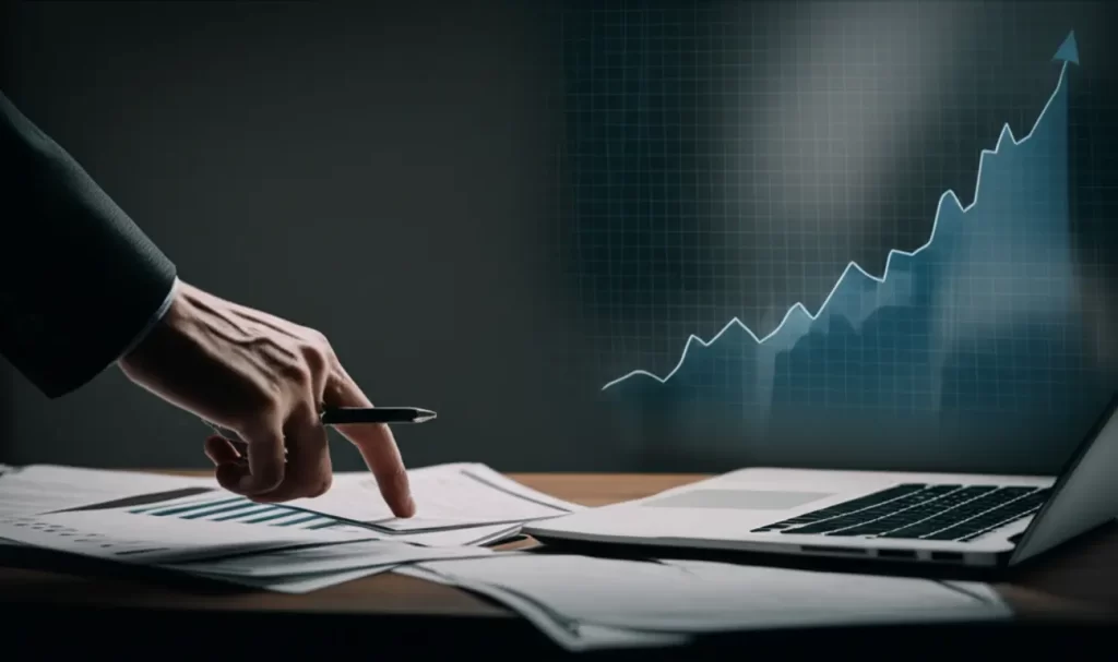 Monthly Recurring Revenue (MRR): Aprende del Pasado y Prepárate para el Futuro