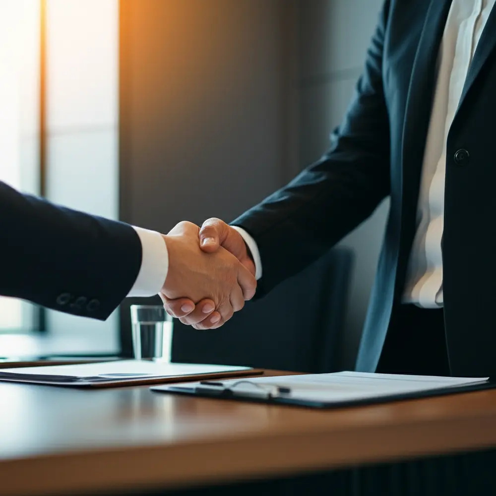 Necesidades del Cliente: 10 Pasos para Anticiparse y Generar un Servicio Excepcional